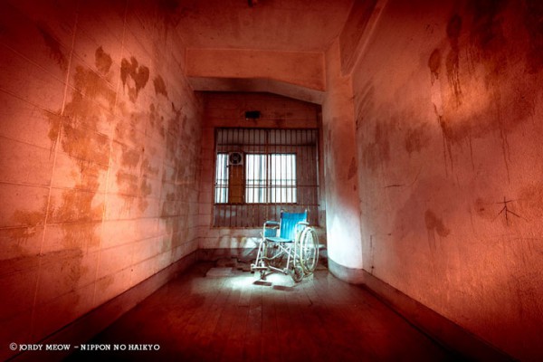 decouvez-20-lieux-abandonnes-au-japon7