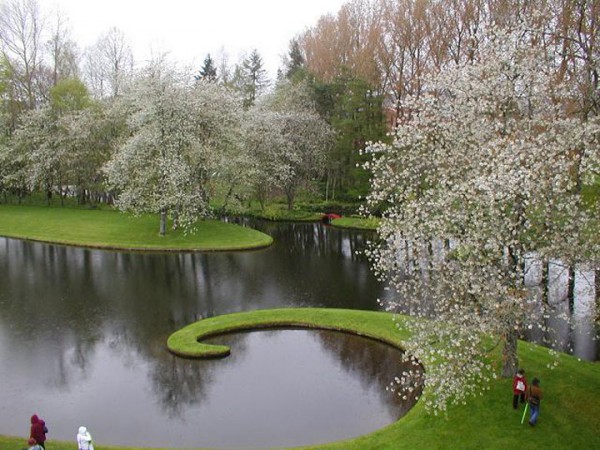 decouvrez-les-jardins-les-plus-etranges-et-les-plus-magnifiques-jardins-du-monde11