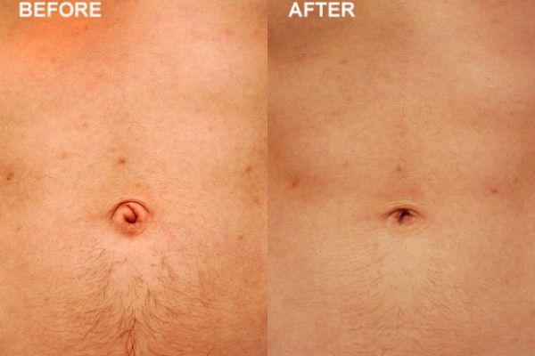 enhanced-buzz-12126-1383156806-0