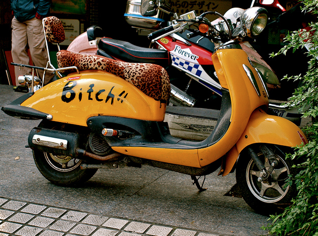 enhanced-buzz-1546-1335981278-8