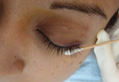 enhanced-buzz-19247-1383157356-20