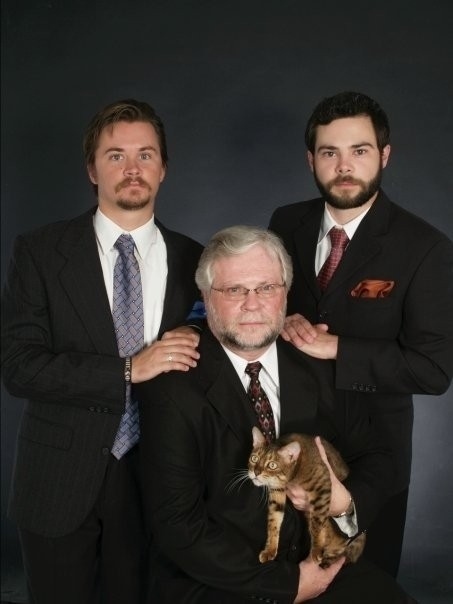 enhanced-buzz-19439-1383928076-12