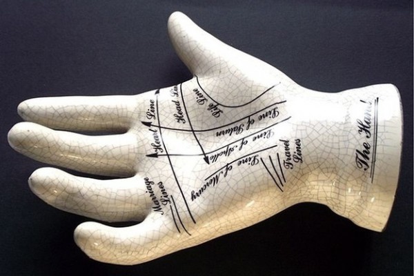 enhanced-buzz-2618-1383149628-5