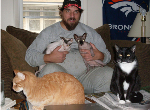 enhanced-buzz-27488-1383929460-11