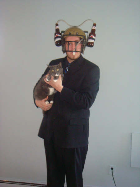 enhanced-buzz-27548-1383929475-8