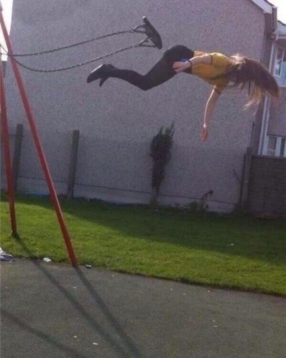 enhanced-buzz-31179-1383250381-2