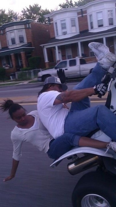 enhanced-buzz-32077-1383250381-5