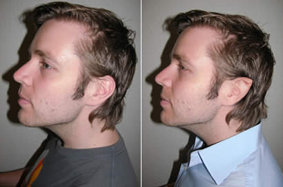 enhanced-buzz-7168-1383160013-16