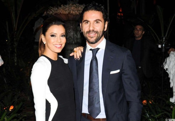 eva-longoria-et-jose-antonio-baston_leader
