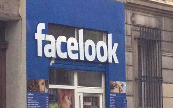 facelook-marseille-coiffeur0