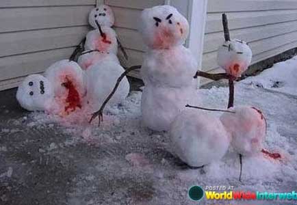 funny-snow-sculpture-4