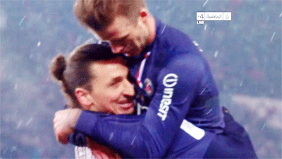 gif-calin-beckham-zlatan