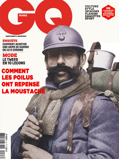 gq_fake3