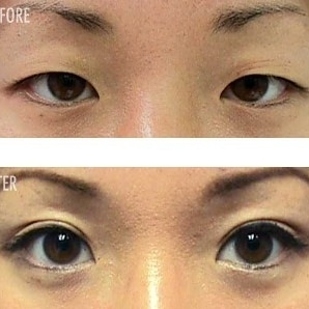 grid-cell-16772-1383676203-2