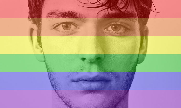 hetero-ou-homo-des-algorithmes-pourraient-bientot-deviner-votre-sexualite-a-partir-dune-simple-photo-une