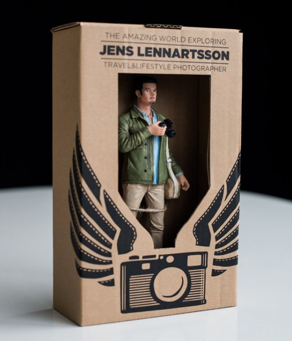 jens-lennartsson-cv-3D-print-toy00