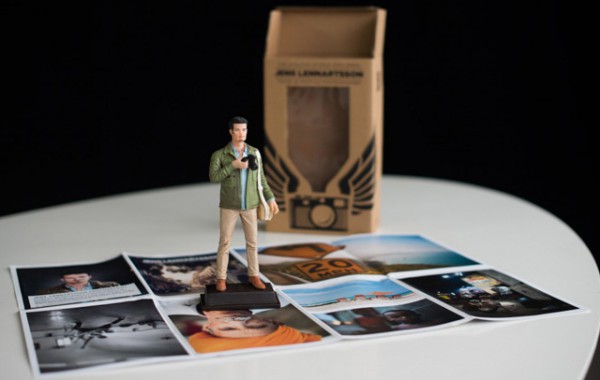 jens-lennartsson-cv-3D-print-toy02