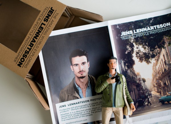 jens-lennartsson-cv-3D-print-toy03