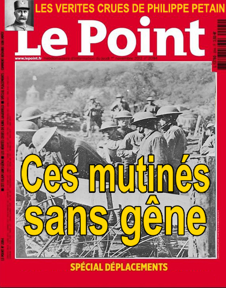 lepoint_fake21
