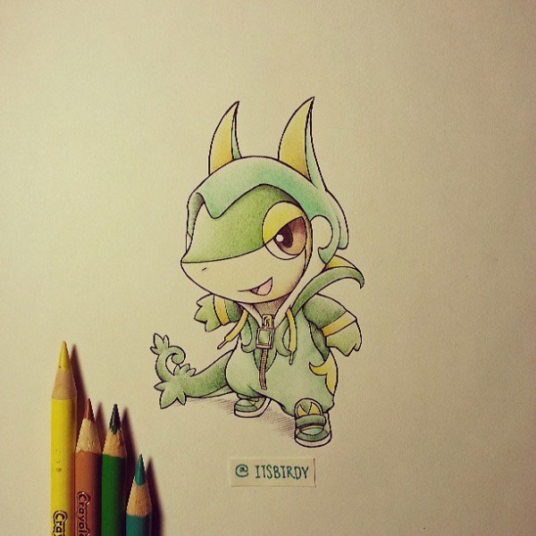 les-pokemon-se-deguisent-en-leurs-propres-evolutions-dans-ces-magnifiques-illustrations-de-birdy-chu13