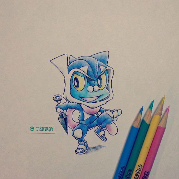 les-pokemon-se-deguisent-en-leurs-propres-evolutions-dans-ces-magnifiques-illustrations-de-birdy-chu18