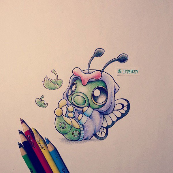 les-pokemon-se-deguisent-en-leurs-propres-evolutions-dans-ces-magnifiques-illustrations-de-birdy-chu26