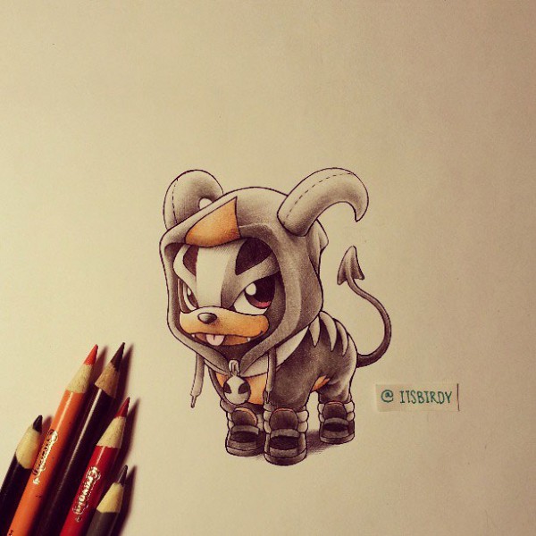 les-pokemon-se-deguisent-en-leurs-propres-evolutions-dans-ces-magnifiques-illustrations-de-birdy-chu36