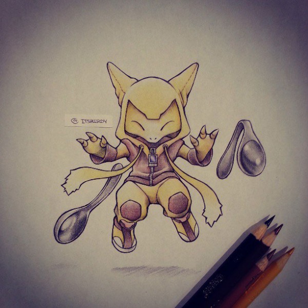 les-pokemon-se-deguisent-en-leurs-propres-evolutions-dans-ces-magnifiques-illustrations-de-birdy-chu47