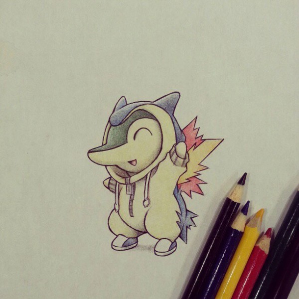 les-pokemon-se-deguisent-en-leurs-propres-evolutions-dans-ces-magnifiques-illustrations-de-birdy-chu5