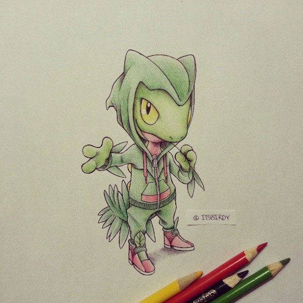 les-pokemon-se-deguisent-en-leurs-propres-evolutions-dans-ces-magnifiques-illustrations-de-birdy-chu7