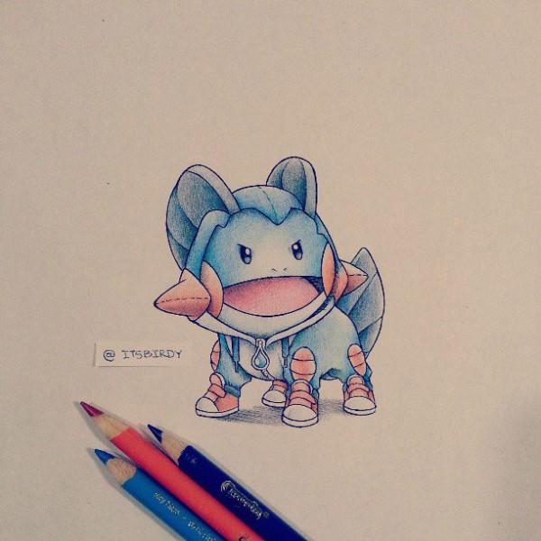 les-pokemon-se-deguisent-en-leurs-propres-evolutions-dans-ces-magnifiques-illustrations-de-birdy-chu9