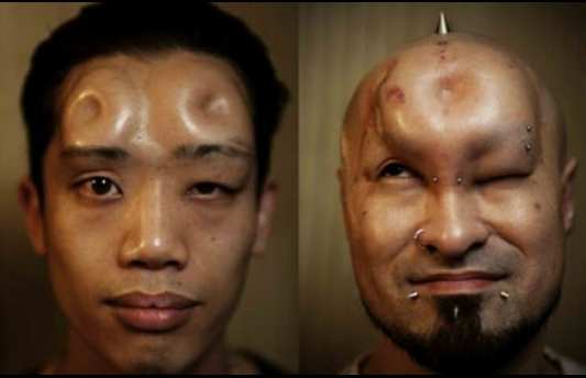 les_bagelheads_un_nouveau_phenomene_underground_au_japon