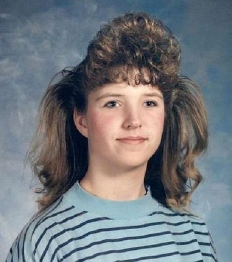 on-ne-comprend-vraiment-pas-l-interet-de-cette-coiffure_147328_w460