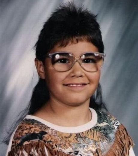 on-ne-sait-meme-plus-si-c-est-uen-fille-ou-un-garcon_147331_w460