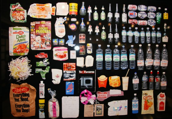 poubelle-Madonna-1990