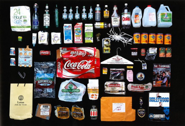 poubelle-NicolasCage2004