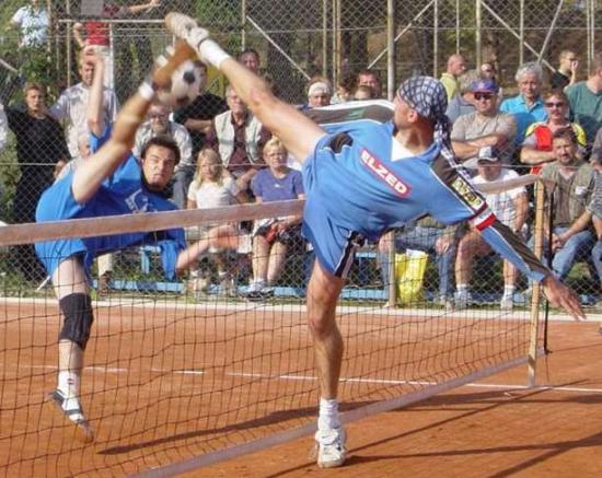 qu-est-ce-que-le-tennis-ballon_80397-L