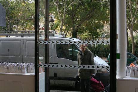 roi-de-la-capote-005