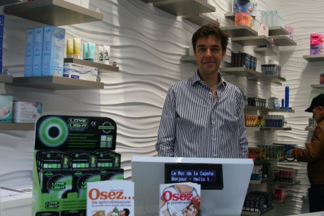 roi-de-la-capote-013