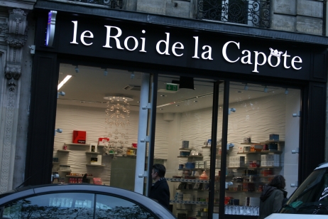 roi-de-la-capote-016
