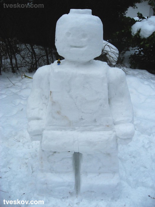 rsz_lego_snowman_tveskov