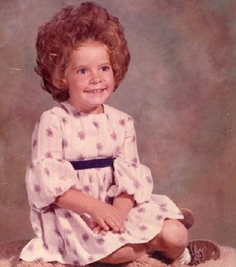 si-petite-et-deja-une-coiffure-de-mamie_147320_w460