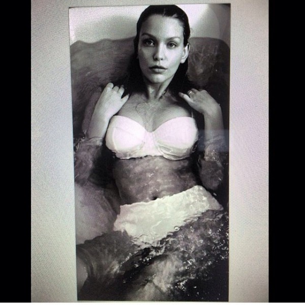 slide_327092_3157177_free