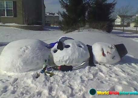 snow-sculpture-funny-