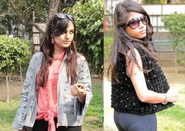 students365_1367073131-tt-width-365-height-260-bgcolor-FFFFFF