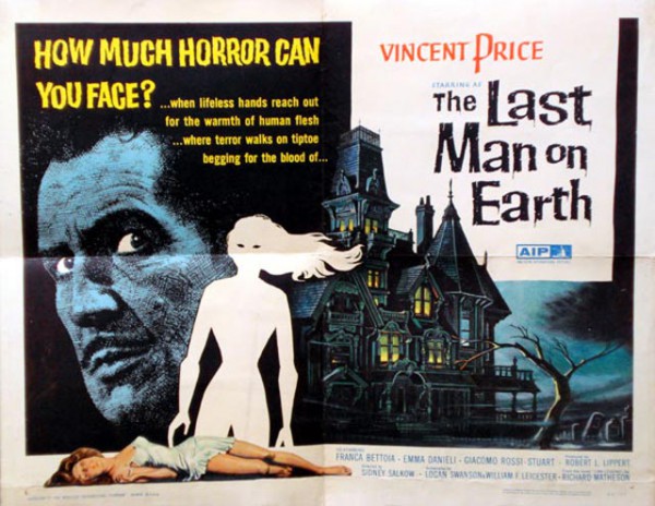 the-last-man-on-earth-1964