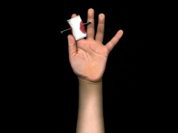 timothy-met-en-scene-lautisme-de-son-fils-dans-des-photographies-touchantes-pleines-de-malice10