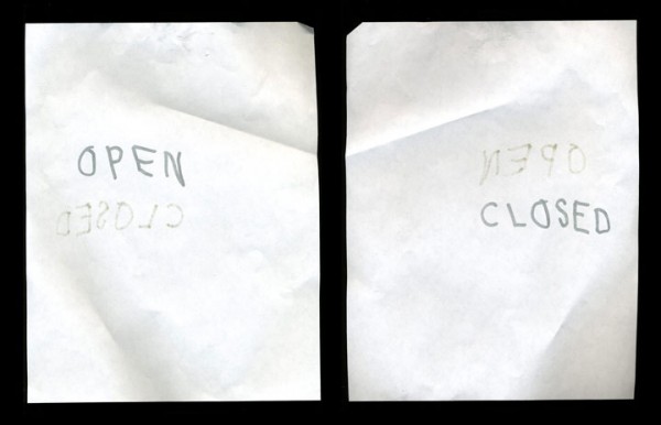 timothy-met-en-scene-lautisme-de-son-fils-dans-des-photographies-touchantes-pleines-de-malice21