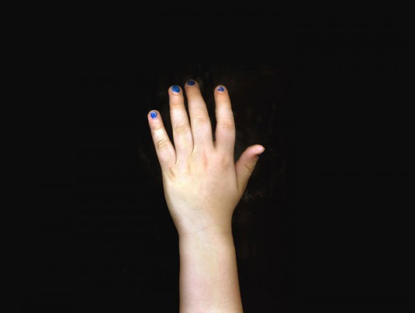 timothy-met-en-scene-lautisme-de-son-fils-dans-des-photographies-touchantes-pleines-de-malice23