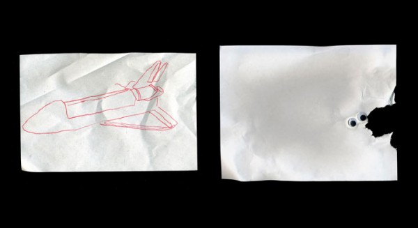 timothy-met-en-scene-lautisme-de-son-fils-dans-des-photographies-touchantes-pleines-de-malice6